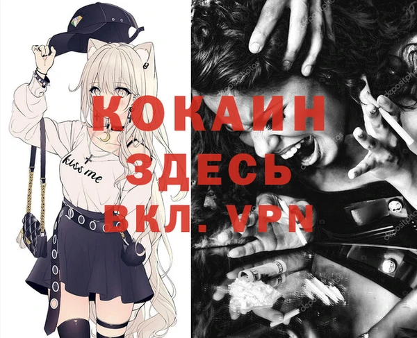 марки nbome Новозыбков