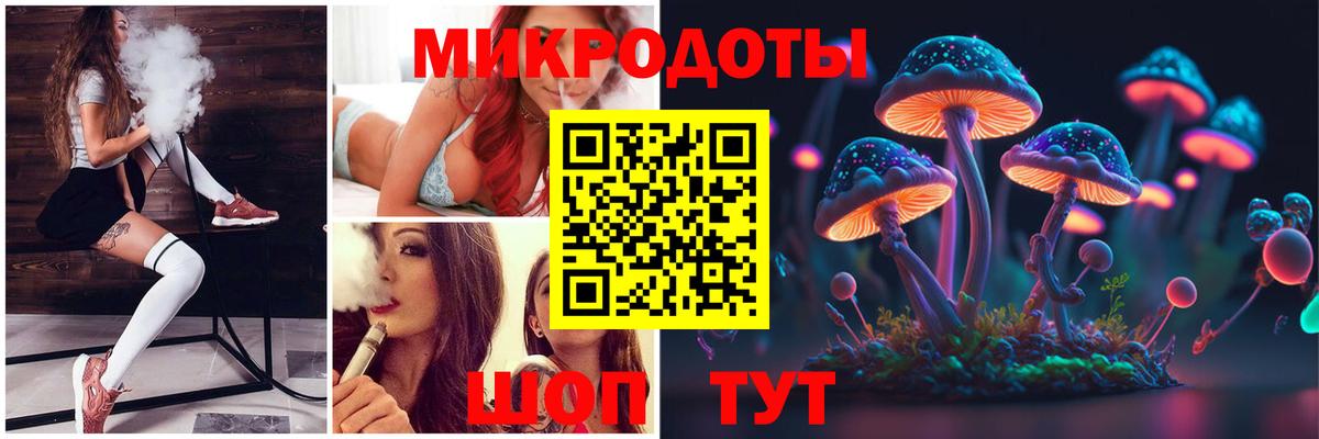 Асино  Псилоцибиновые грибы мицелий  Вход с VPN 