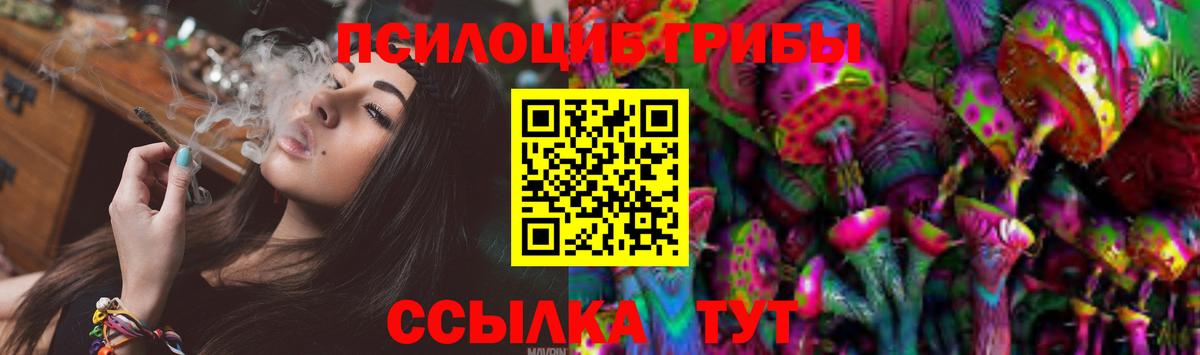 Галлюциногенные грибы мицелий Асино